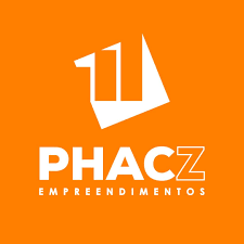 PHACZ Empreendimentos